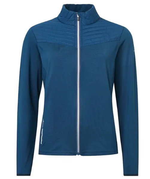 Abacus Gleneagles Thermo Midlayer