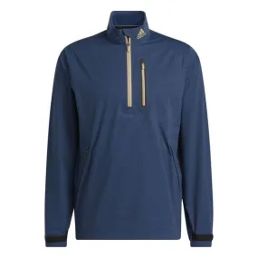 Adidas Rain.RDY 1/2 Zip Jacket