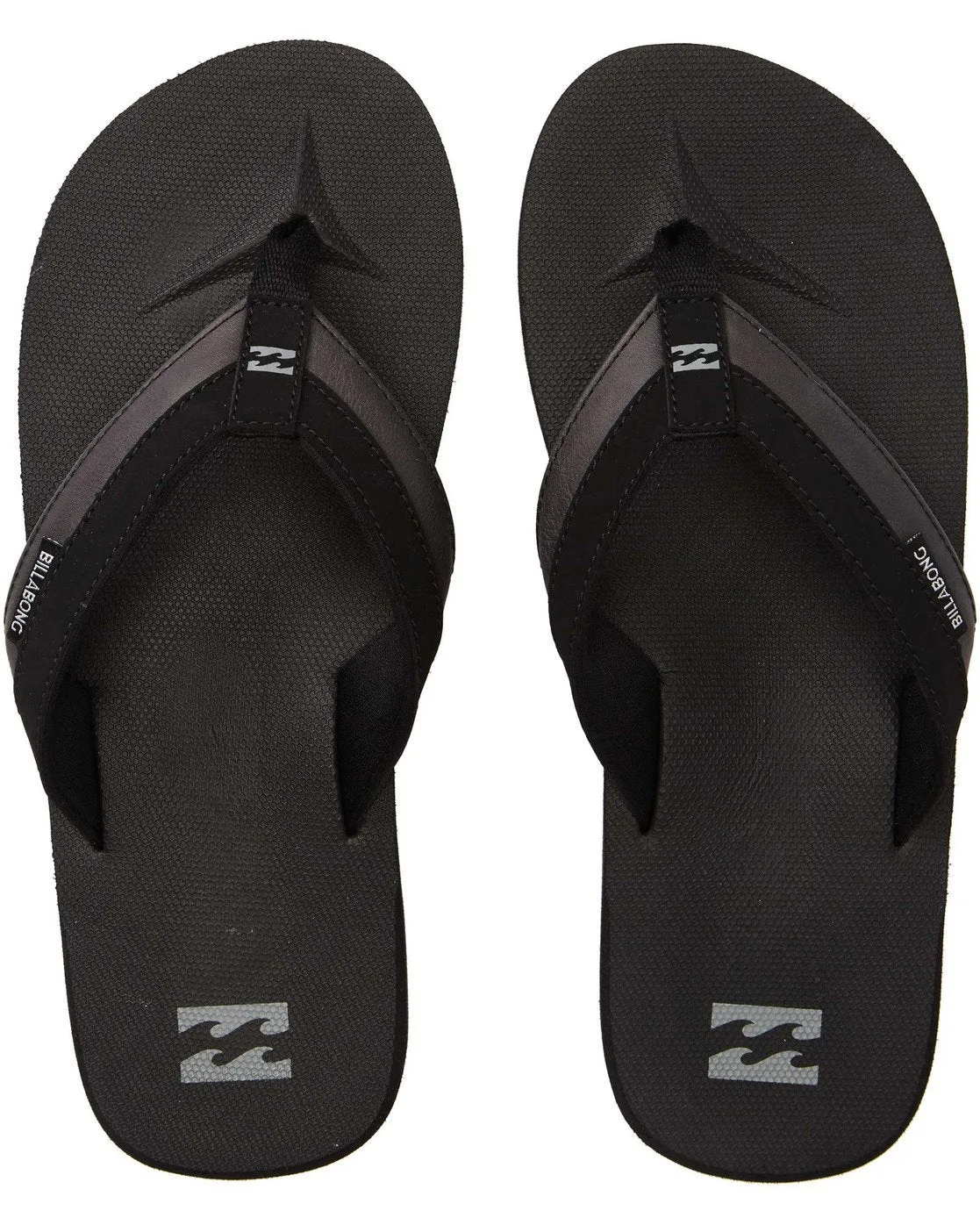 All Day Impact Flip Flop Men's