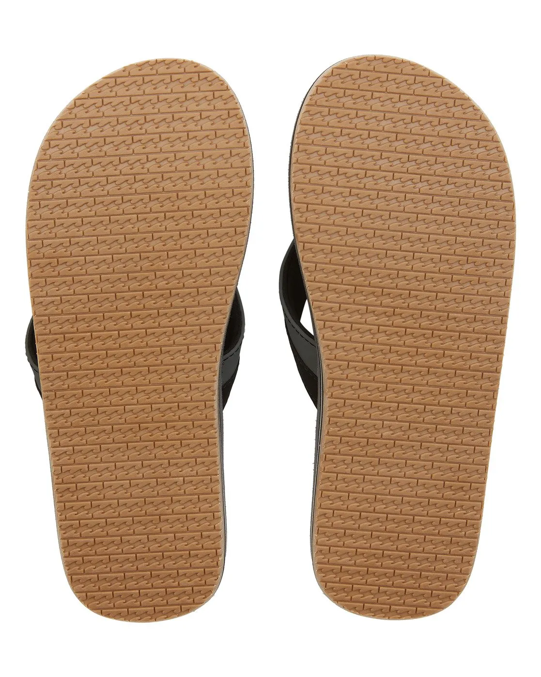 All Day Impact Flip Flop Men's