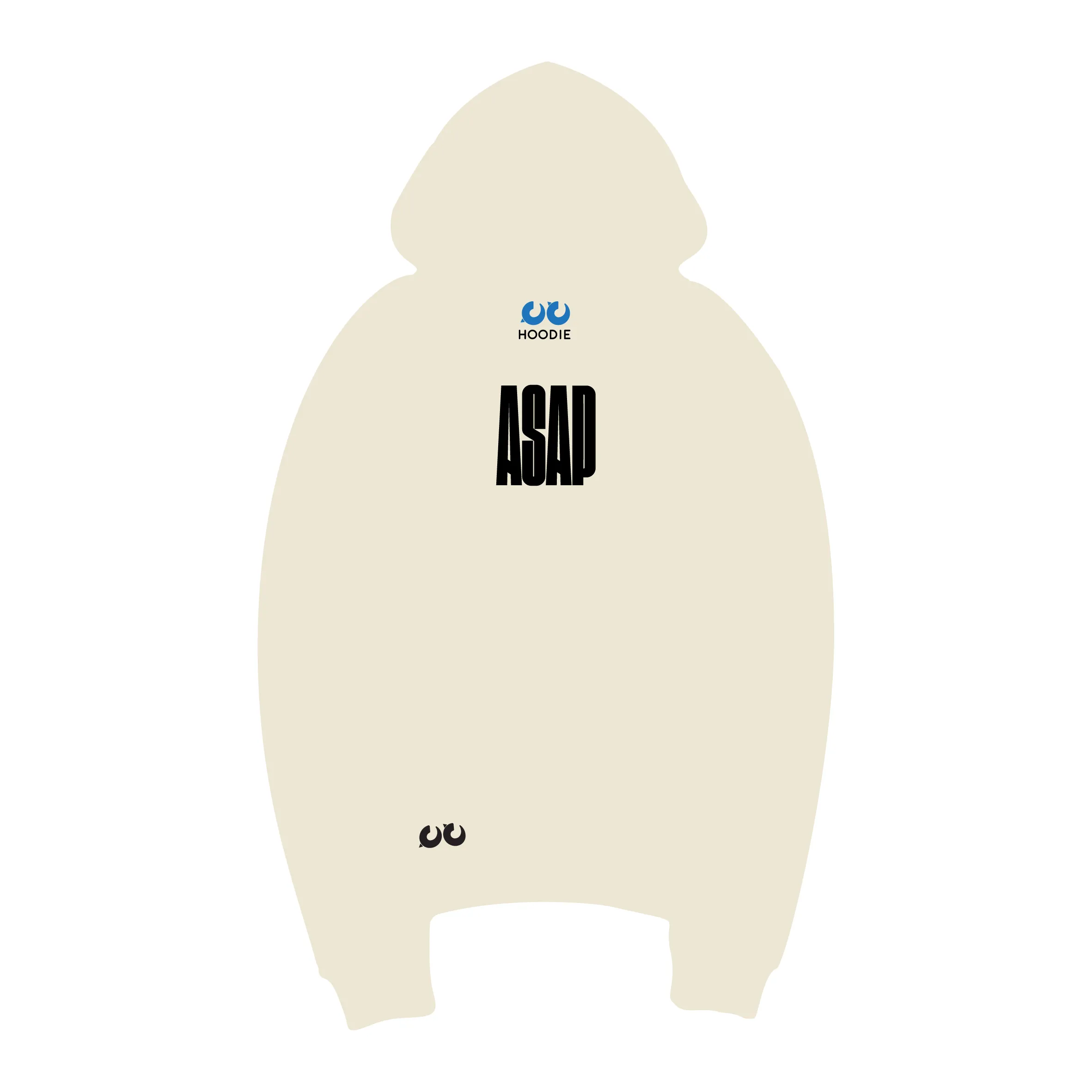 ASAP (Hoodie)