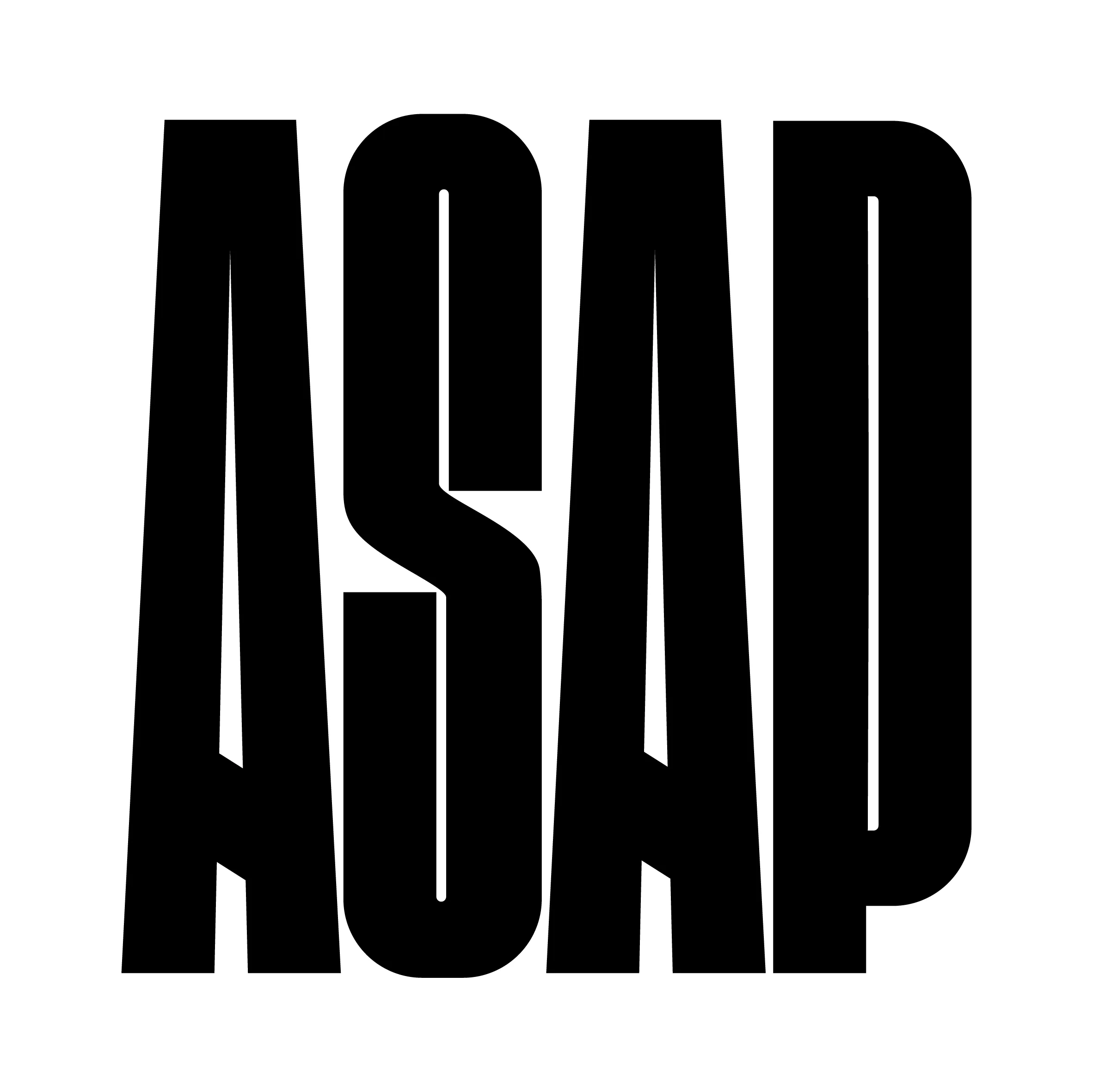 ASAP (Hoodie)