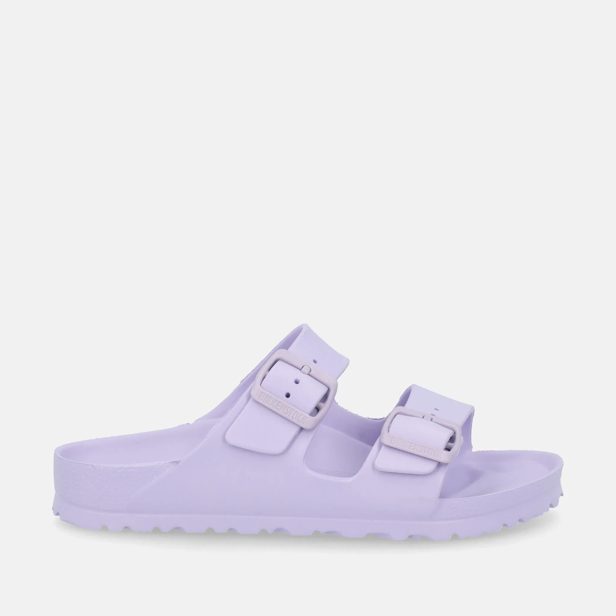 BIRKENSTOCK ARIZONA EVA