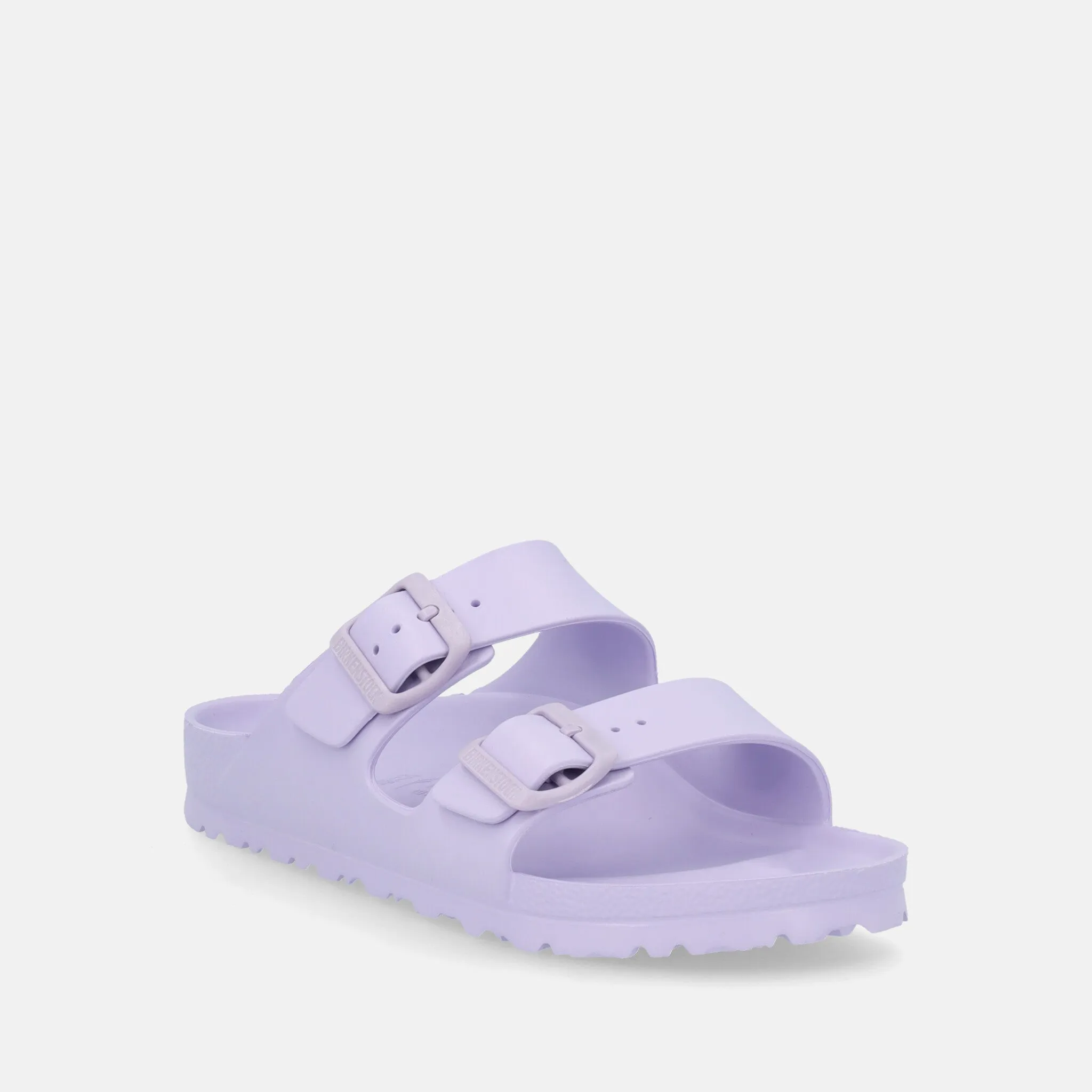 BIRKENSTOCK ARIZONA EVA