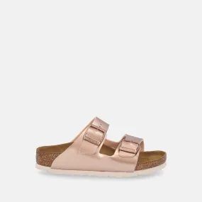 BIRKENSTOCK ARIZONA KIDS