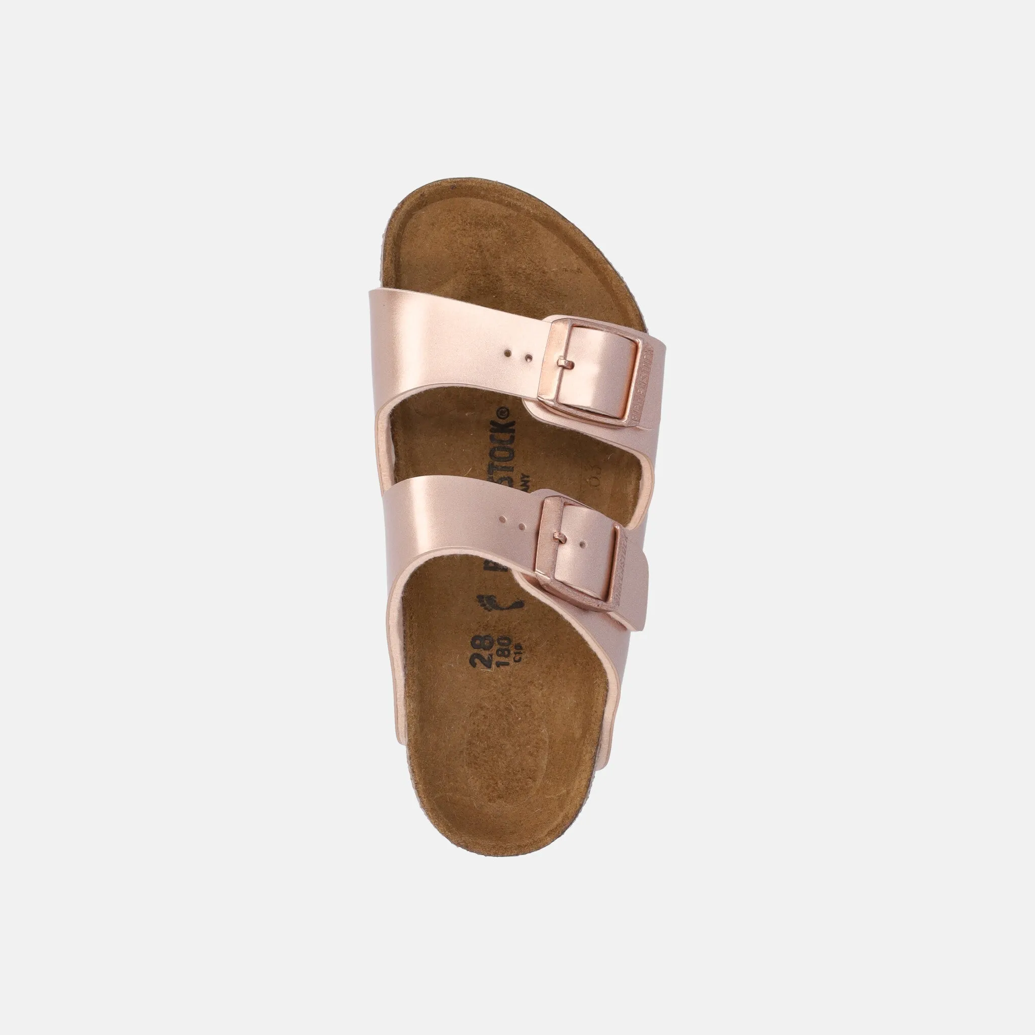 BIRKENSTOCK ARIZONA KIDS