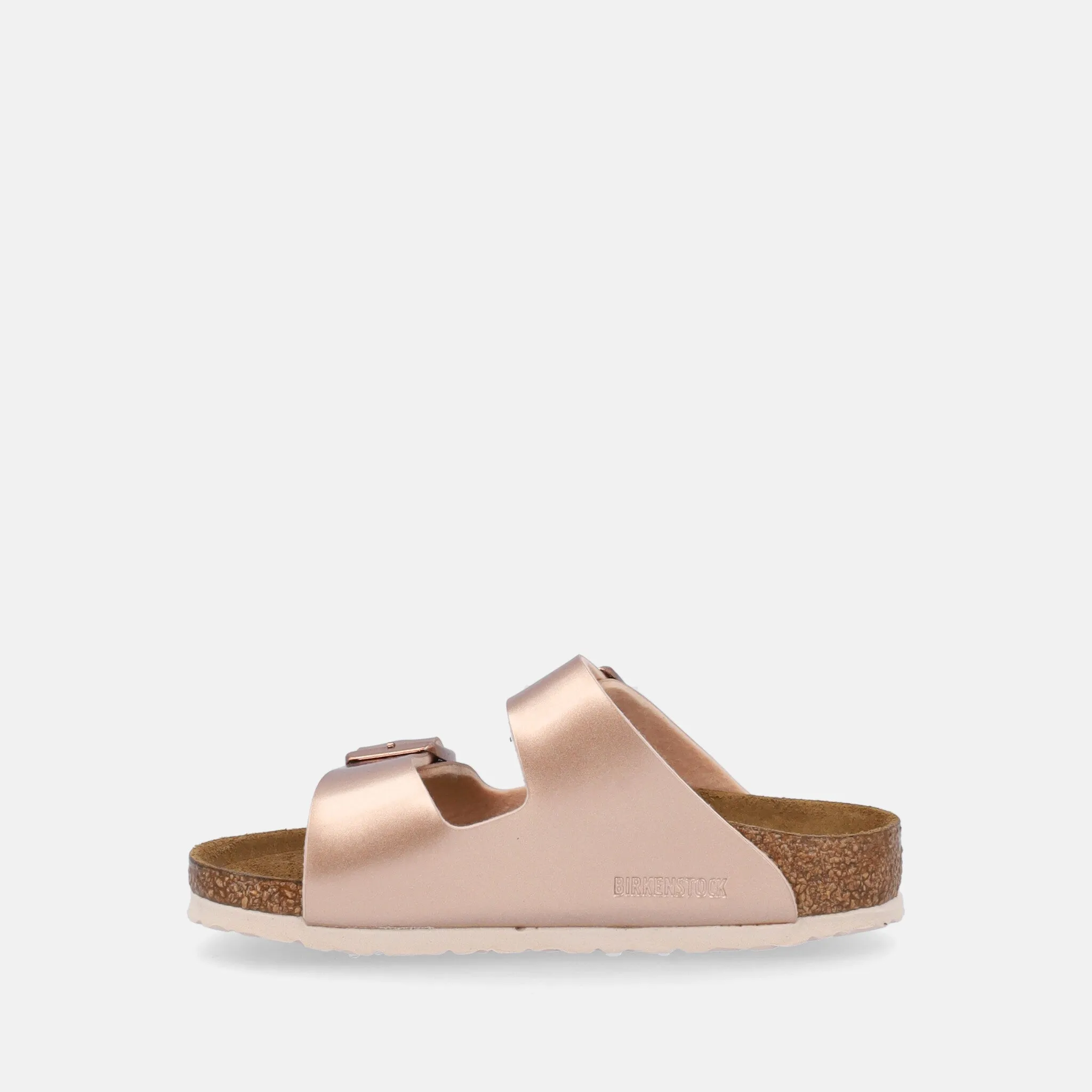 BIRKENSTOCK ARIZONA KIDS