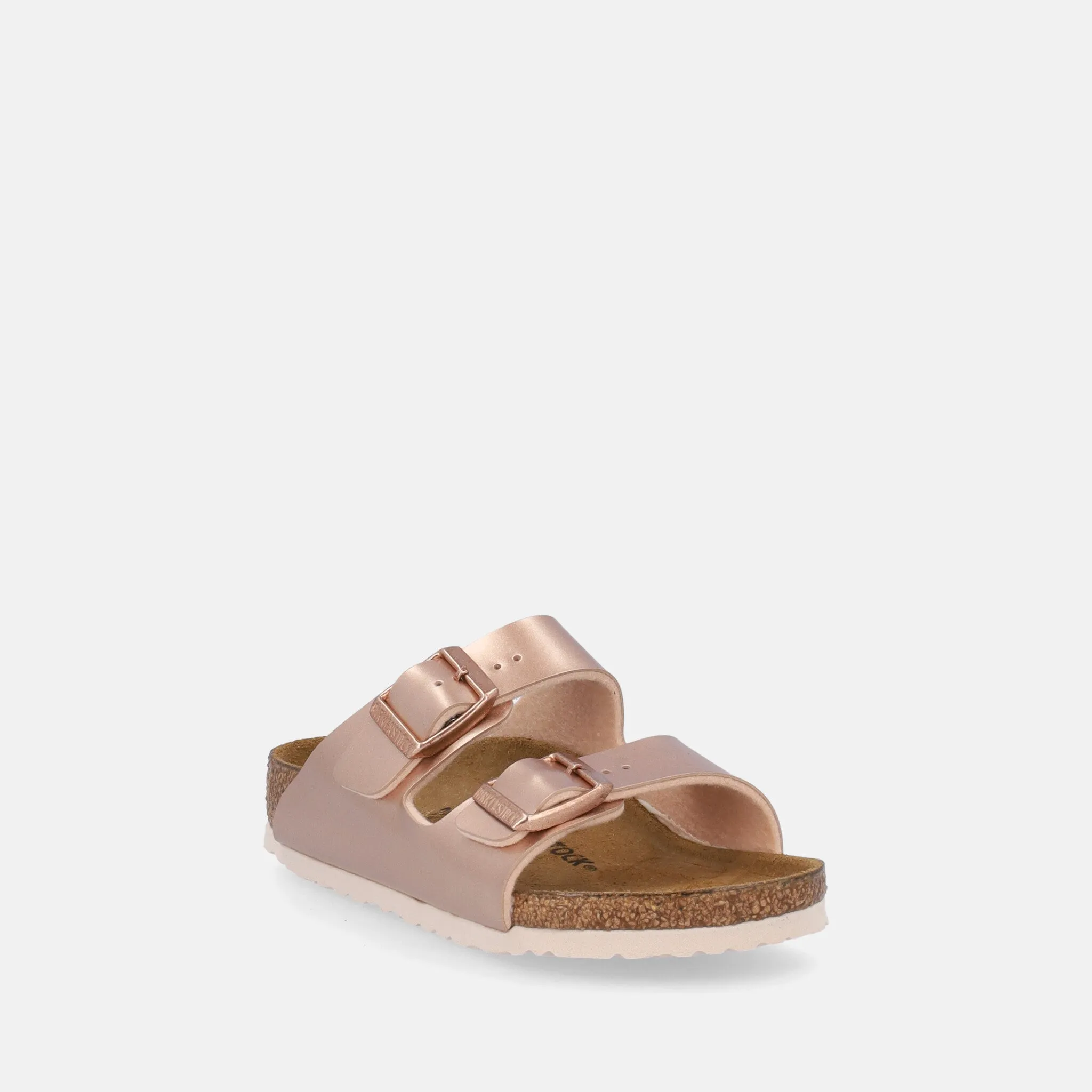 BIRKENSTOCK ARIZONA KIDS