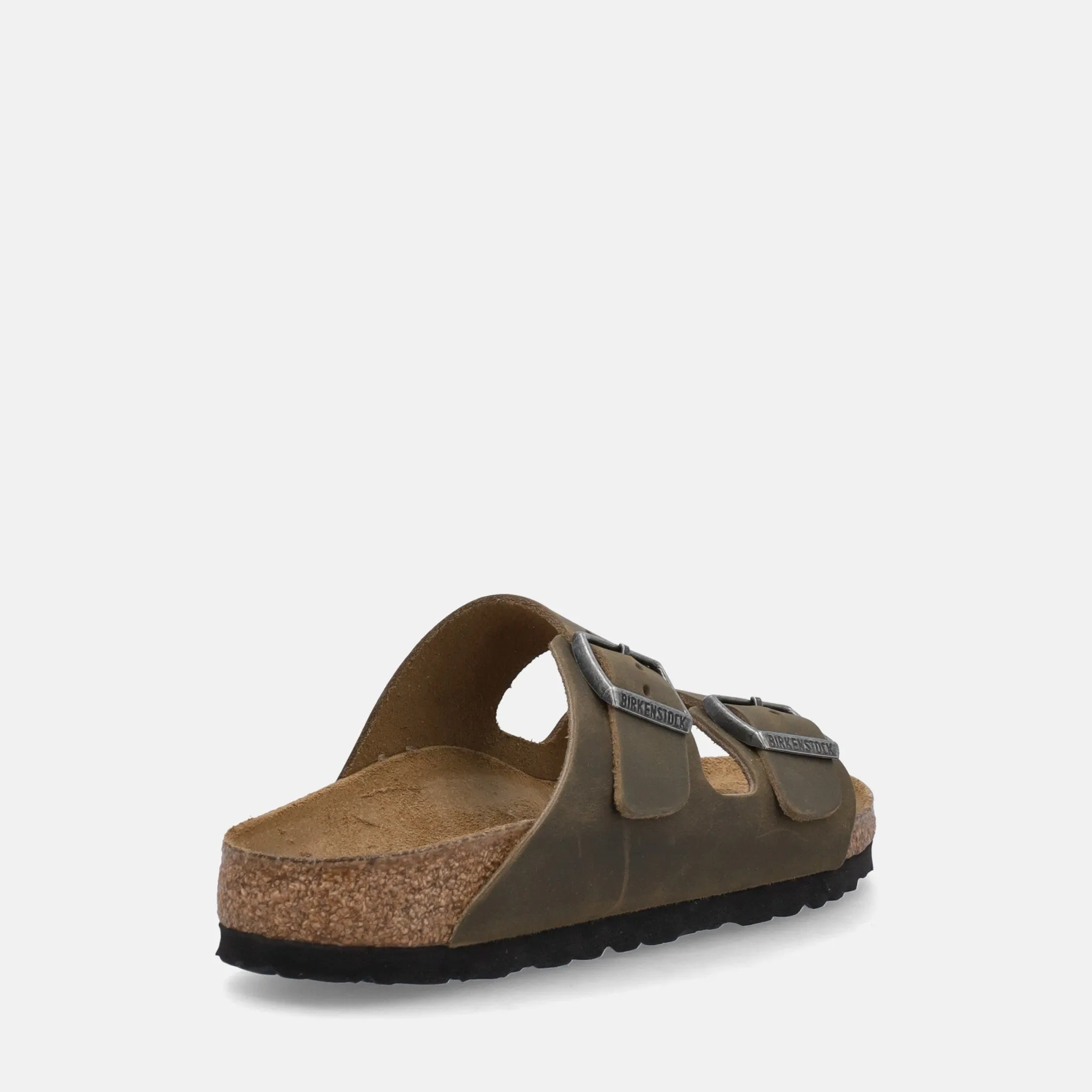 BIRKENSTOCK ARIZONA