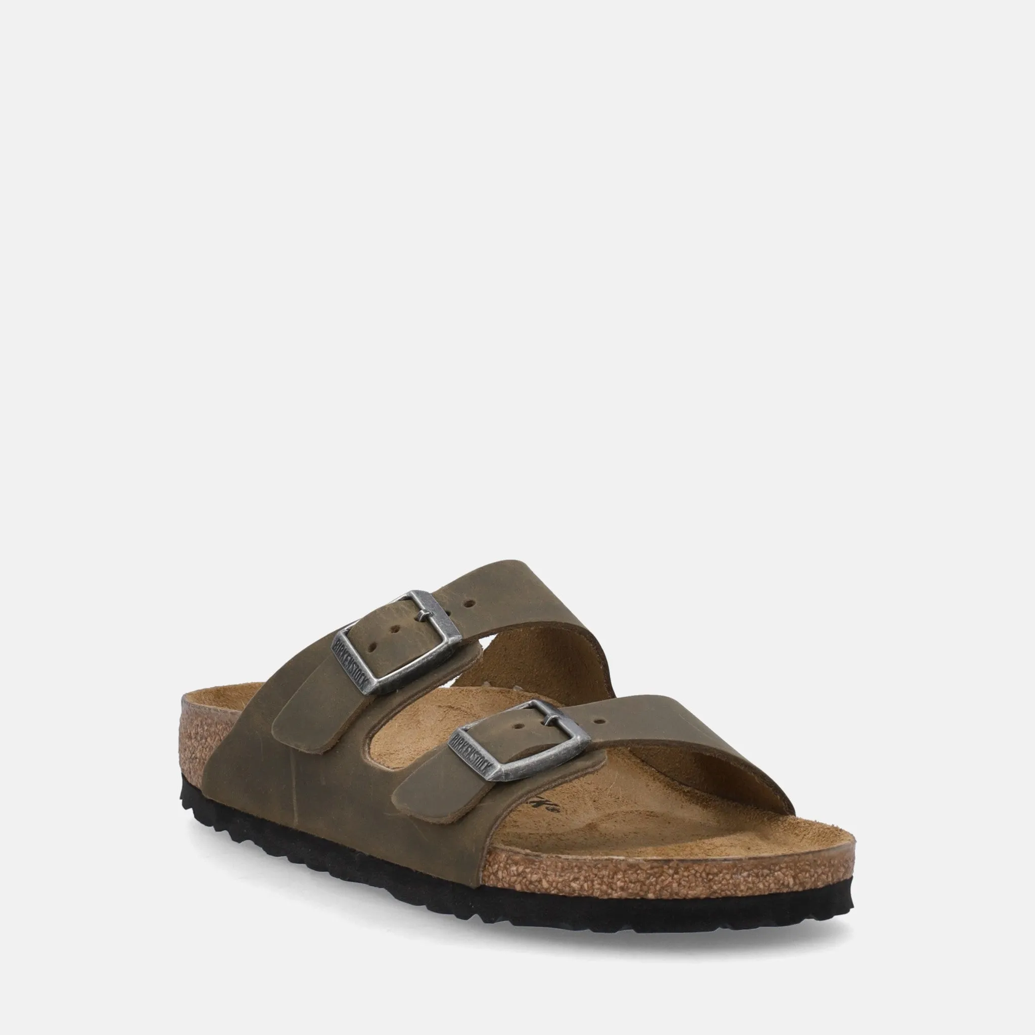 BIRKENSTOCK ARIZONA