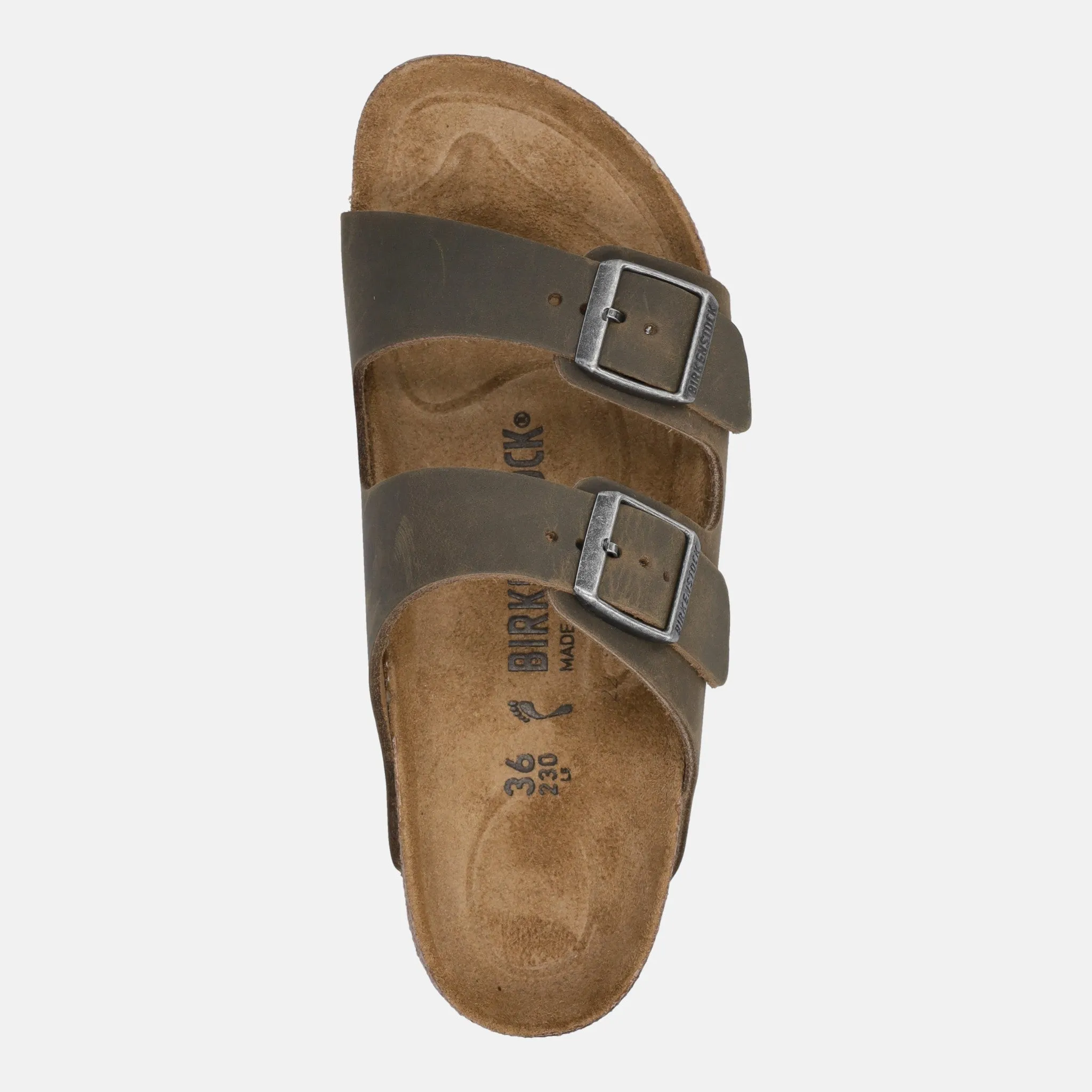 BIRKENSTOCK ARIZONA