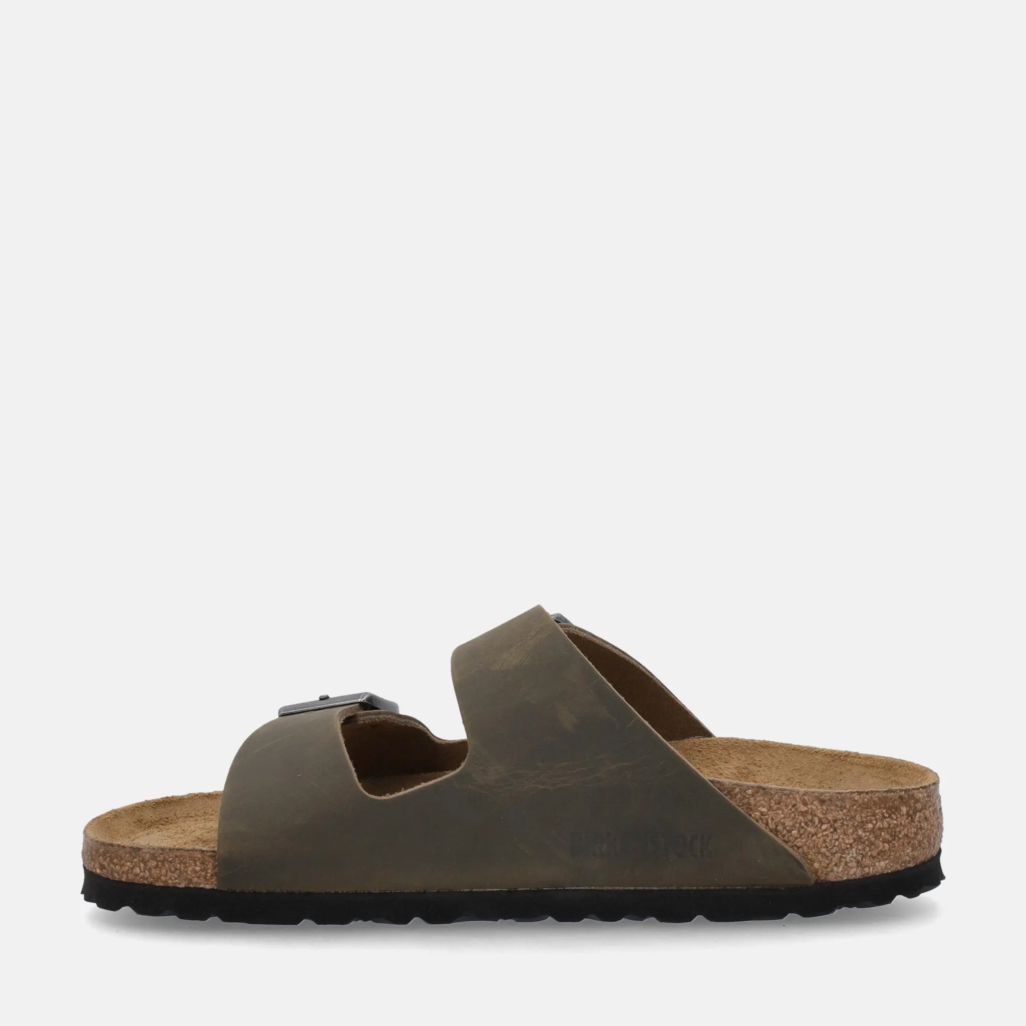 BIRKENSTOCK ARIZONA