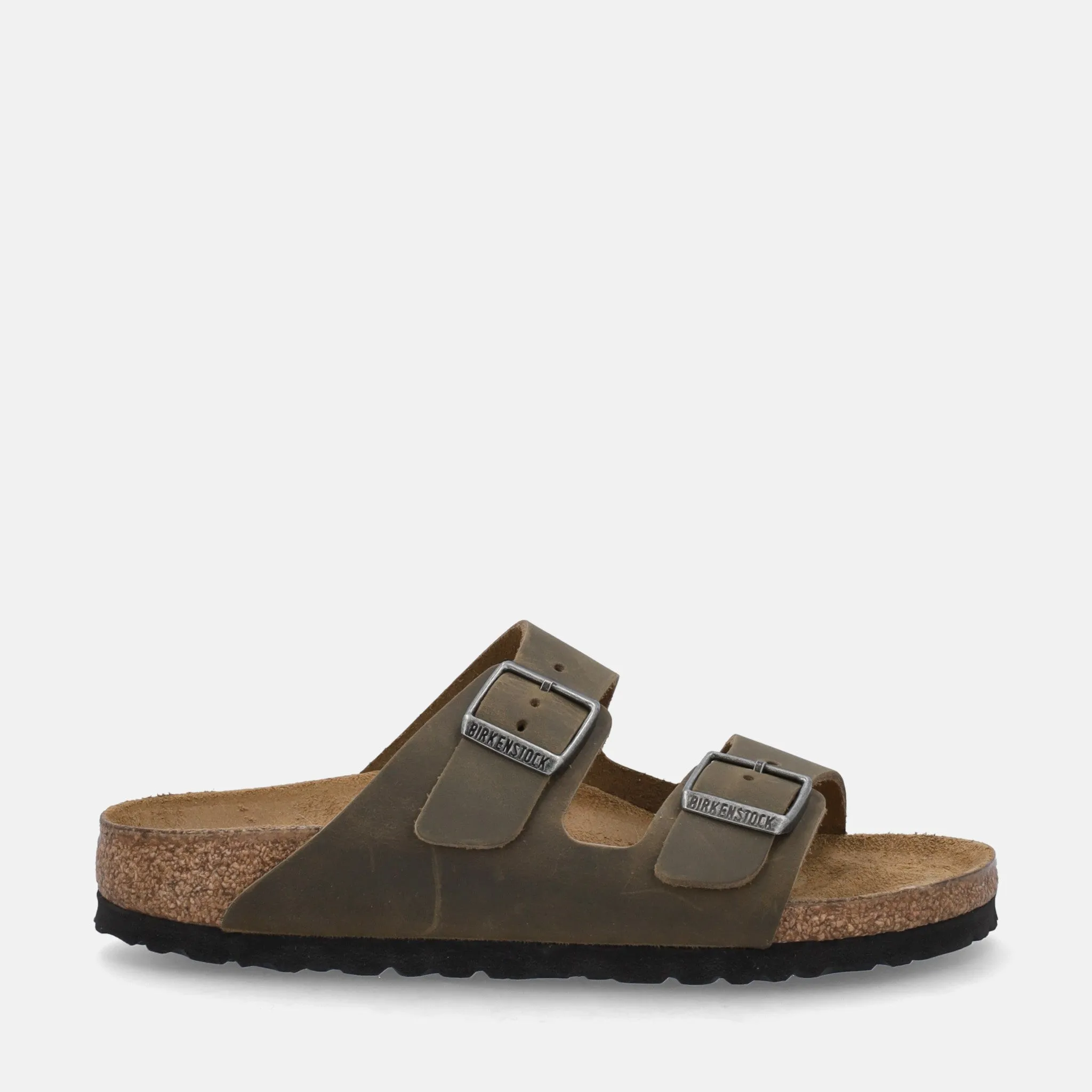 BIRKENSTOCK ARIZONA