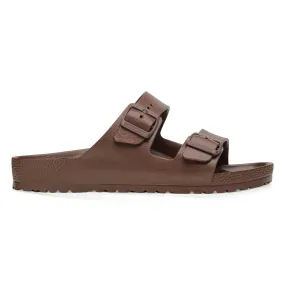 Birkenstock Arizona