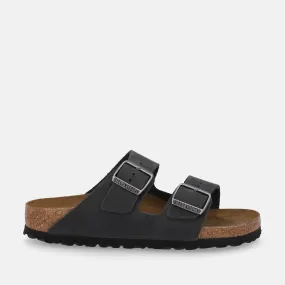 BIRKENSTOCK ARIZONA