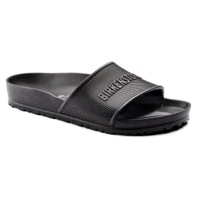 Birkenstock Barbados Black