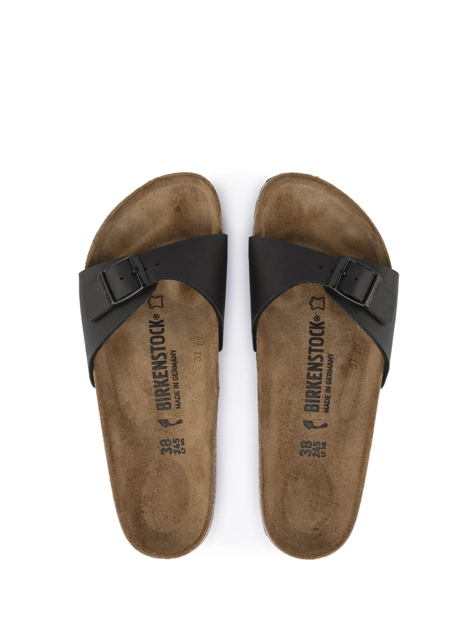 Birkenstock Ciabatte 040793