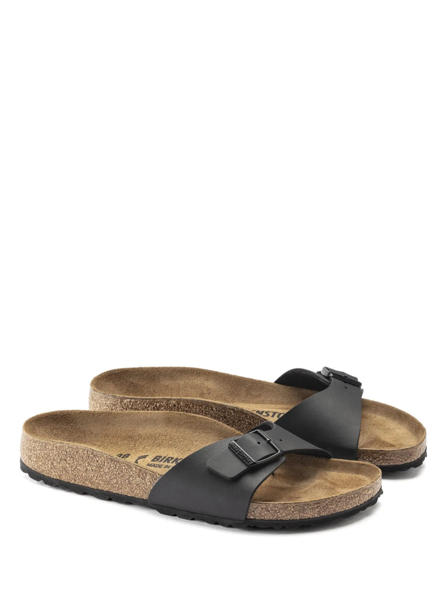 Birkenstock Ciabatte 040793