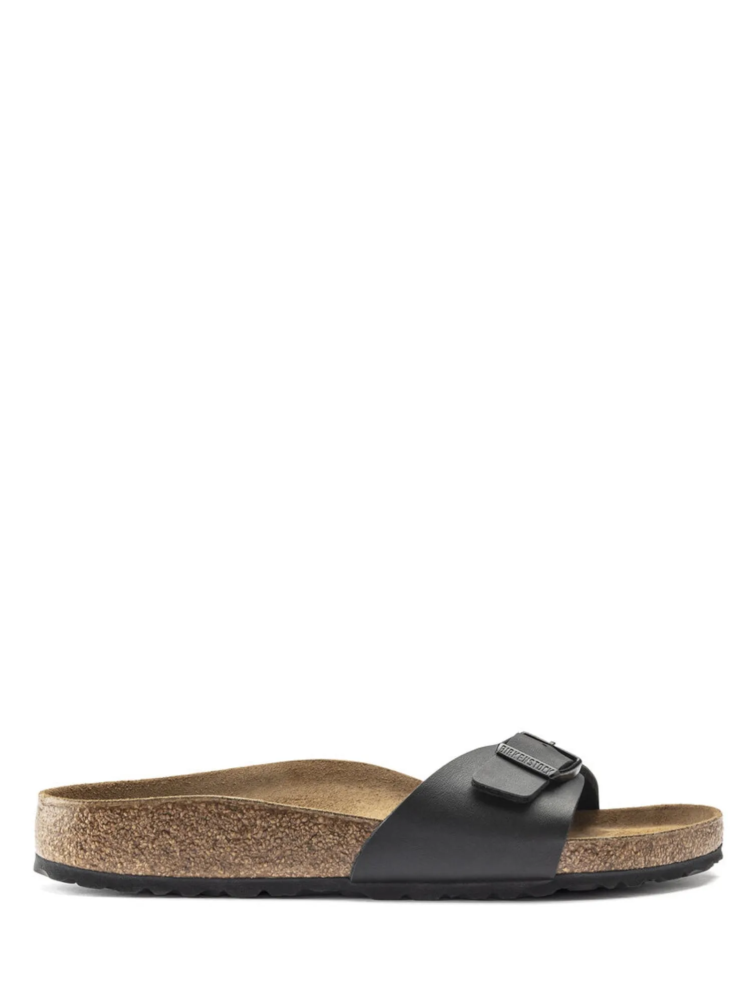 Birkenstock Ciabatte 040793