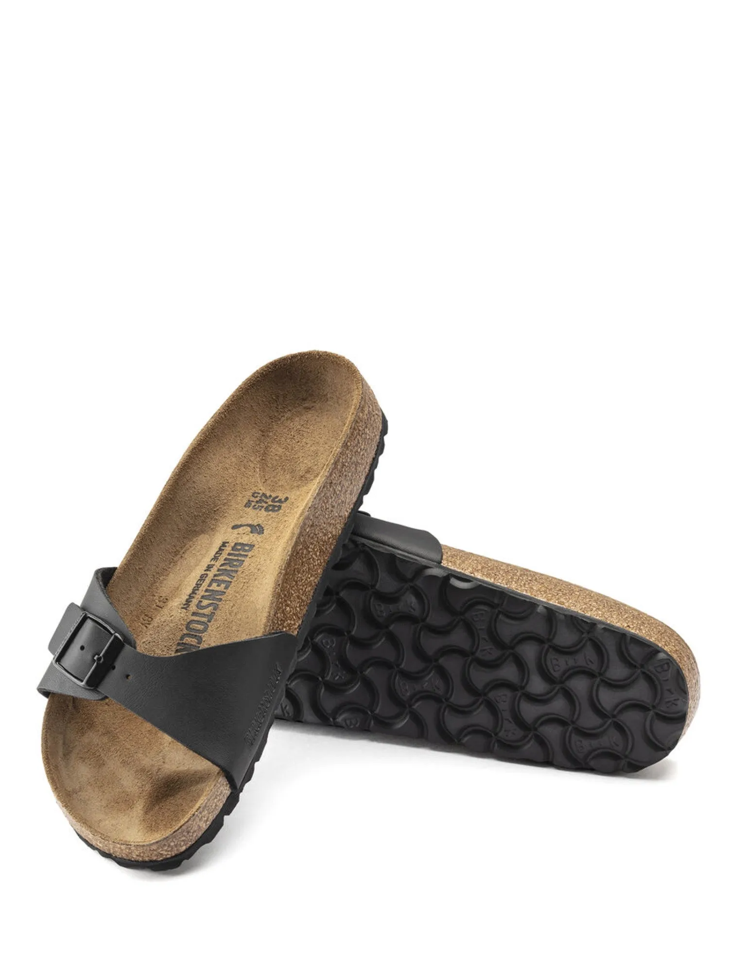 Birkenstock Ciabatte 040793