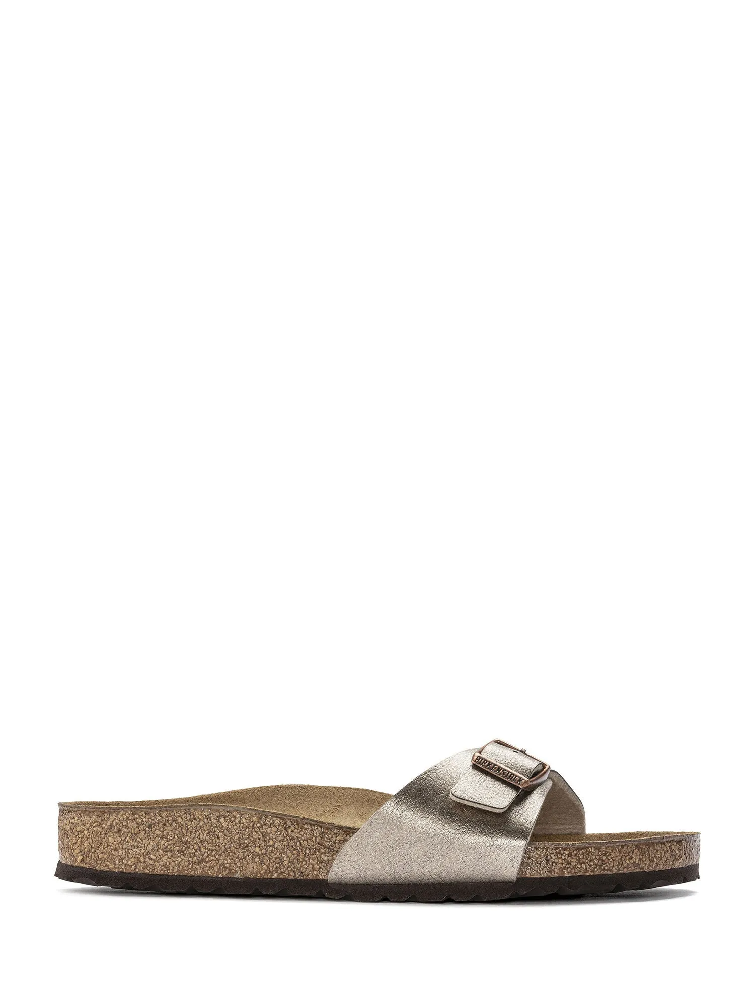 Birkenstock Ciabatte 1020632