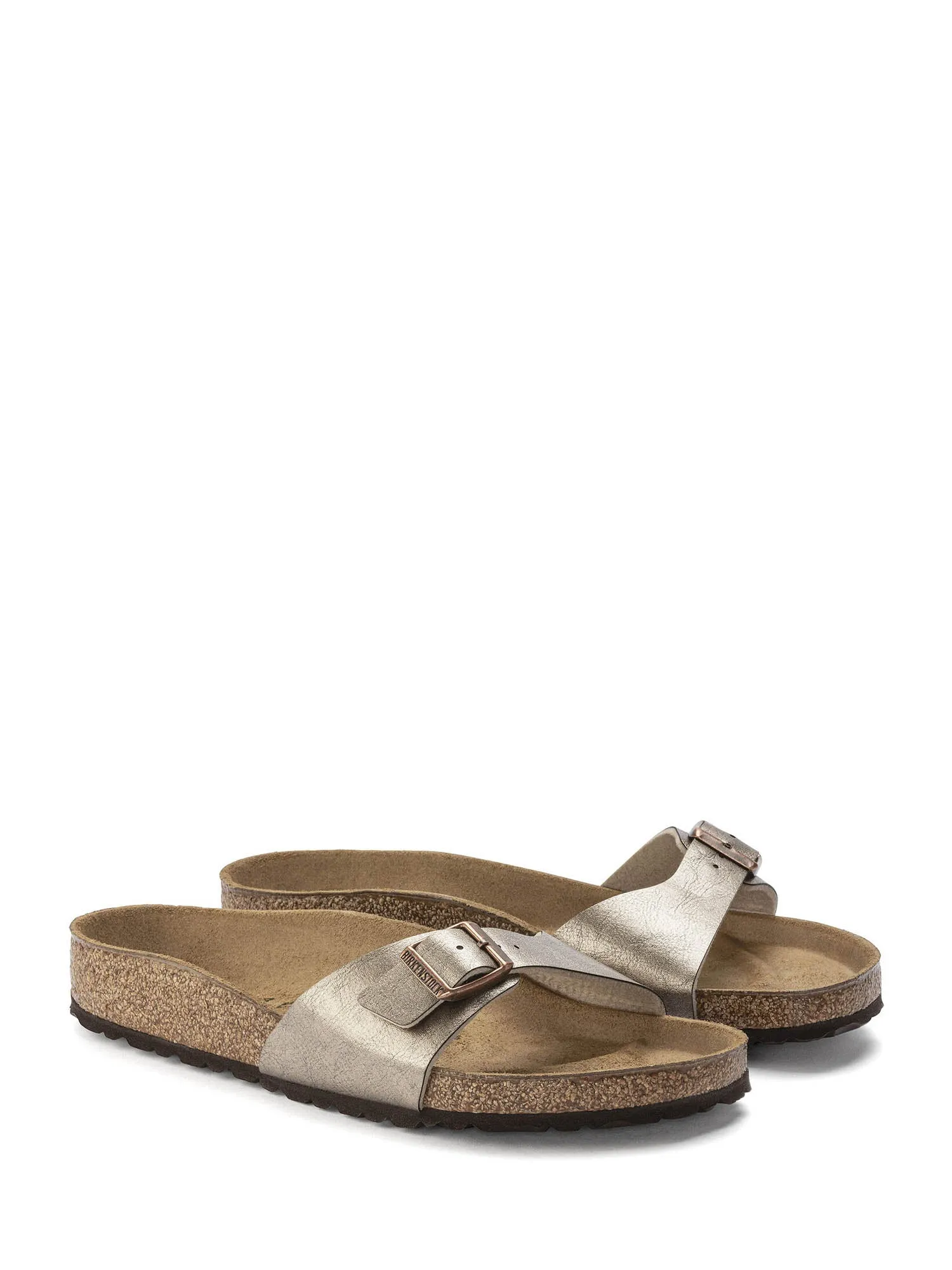 Birkenstock Ciabatte 1020632