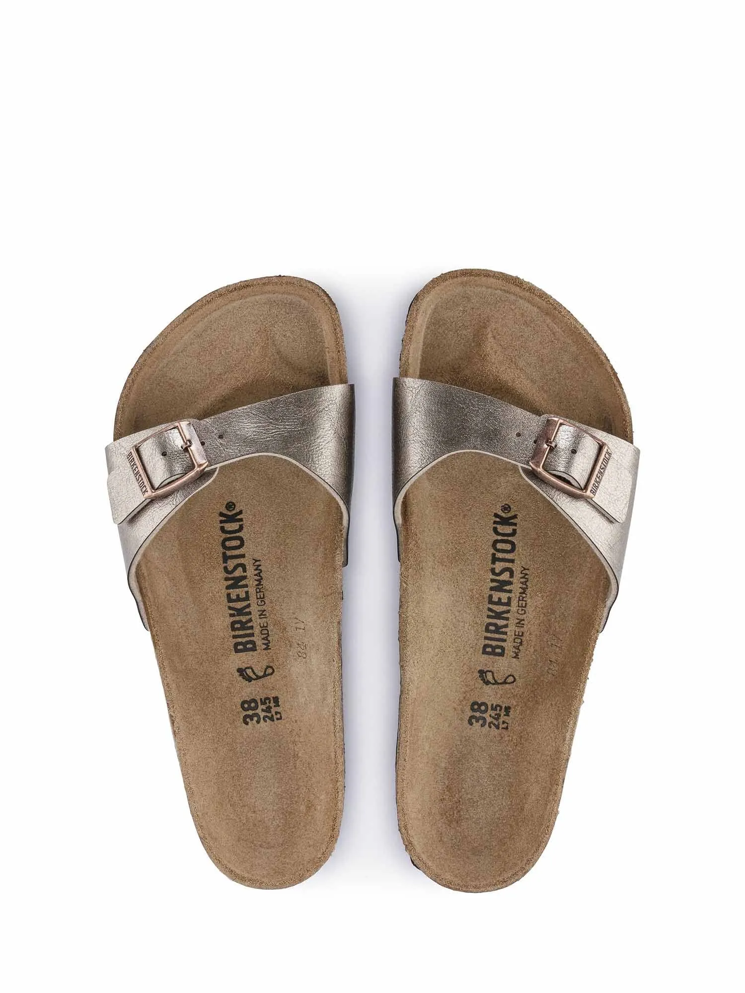 Birkenstock Ciabatte 1020632