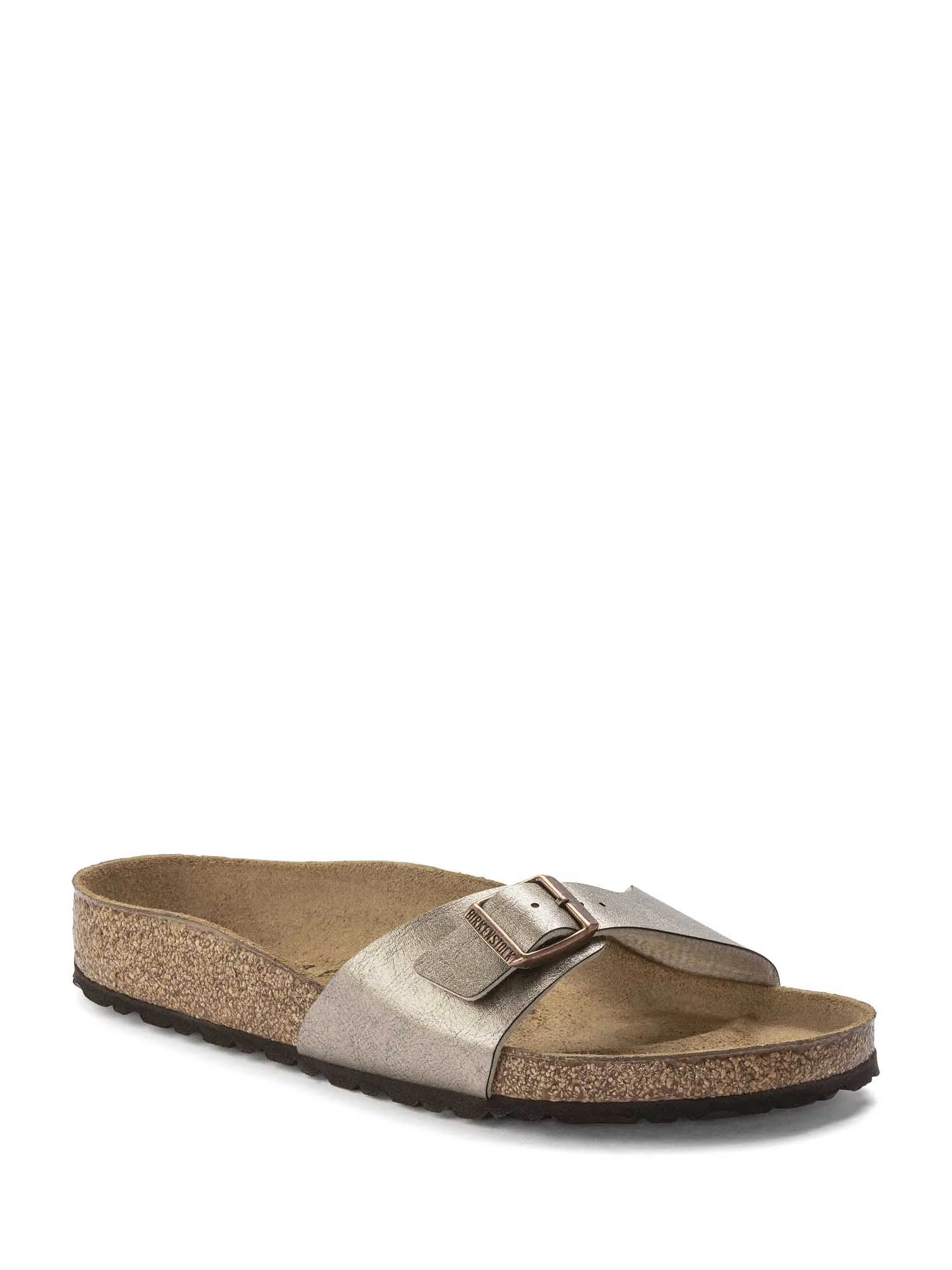 Birkenstock Ciabatte 1020632