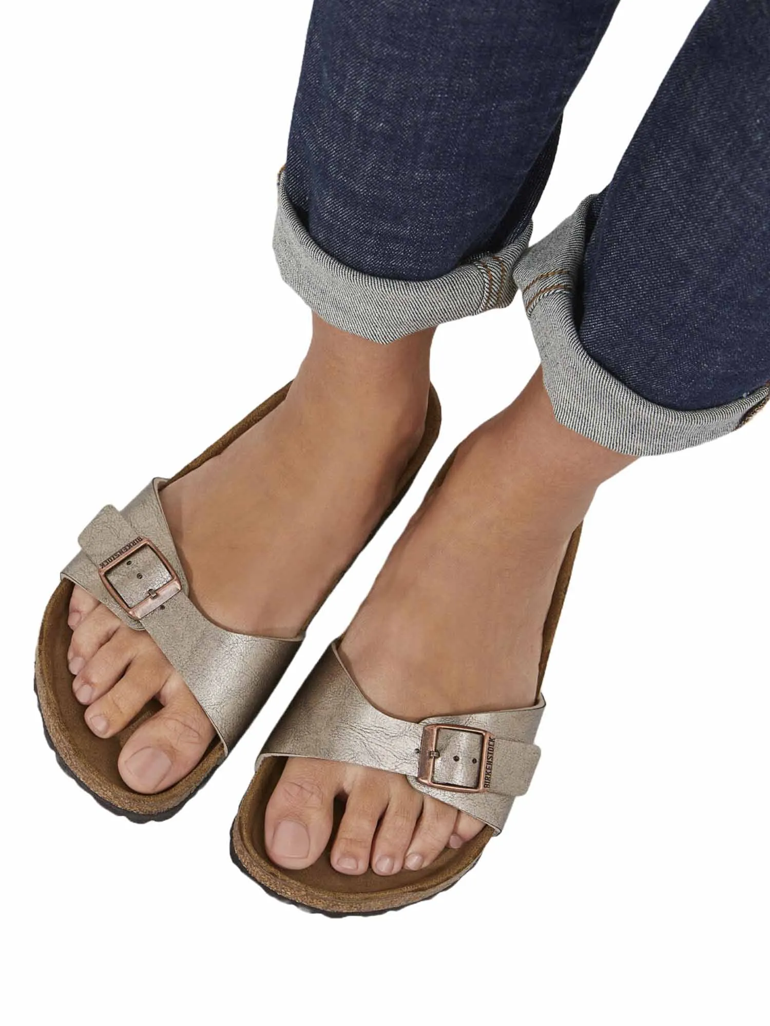 Birkenstock Ciabatte 1020632