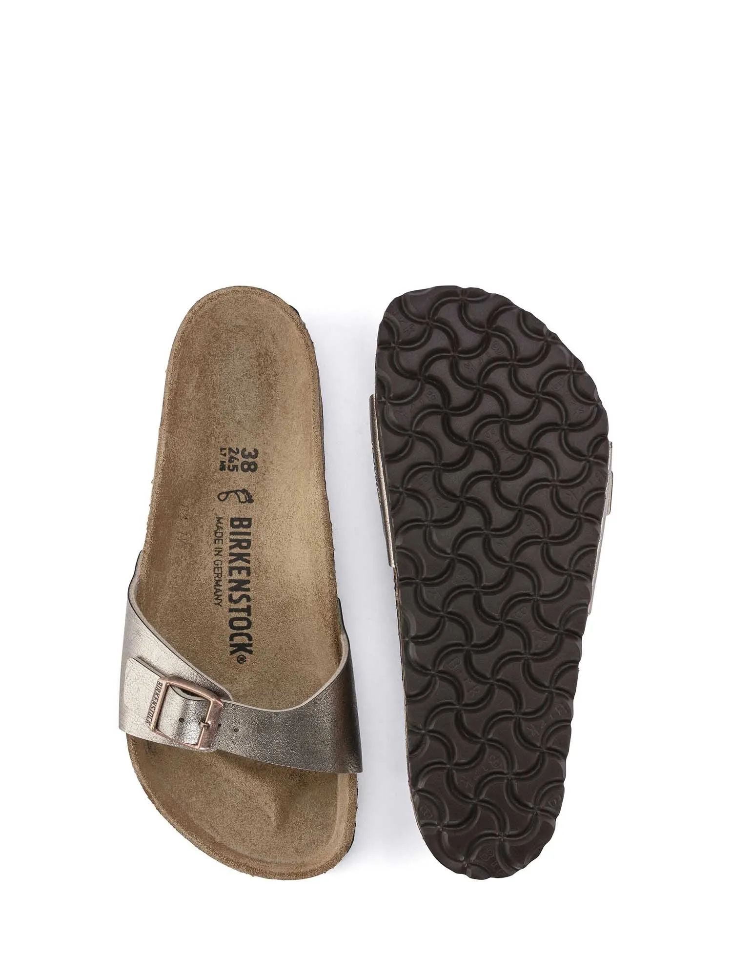 Birkenstock Ciabatte 1020632