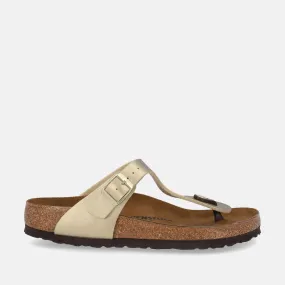 BIRKENSTOCK GIZEH