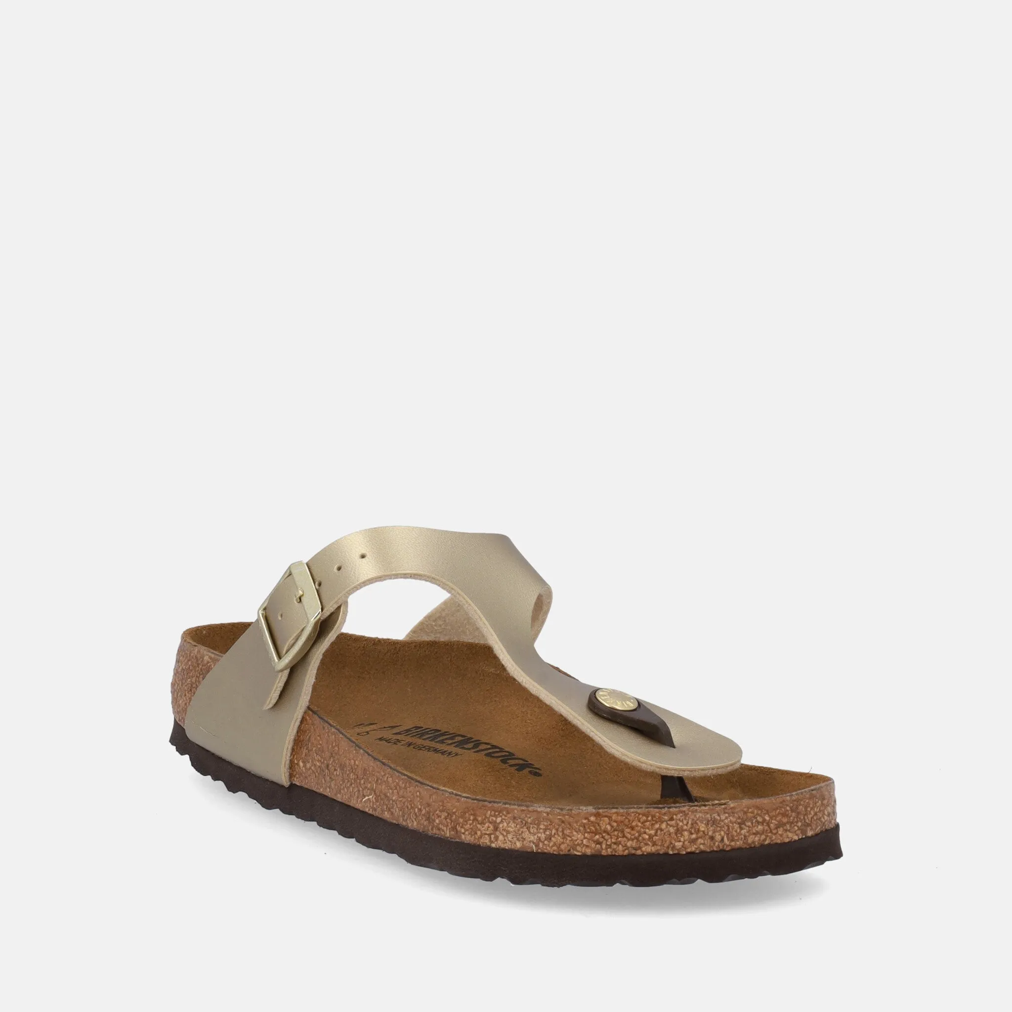 BIRKENSTOCK GIZEH