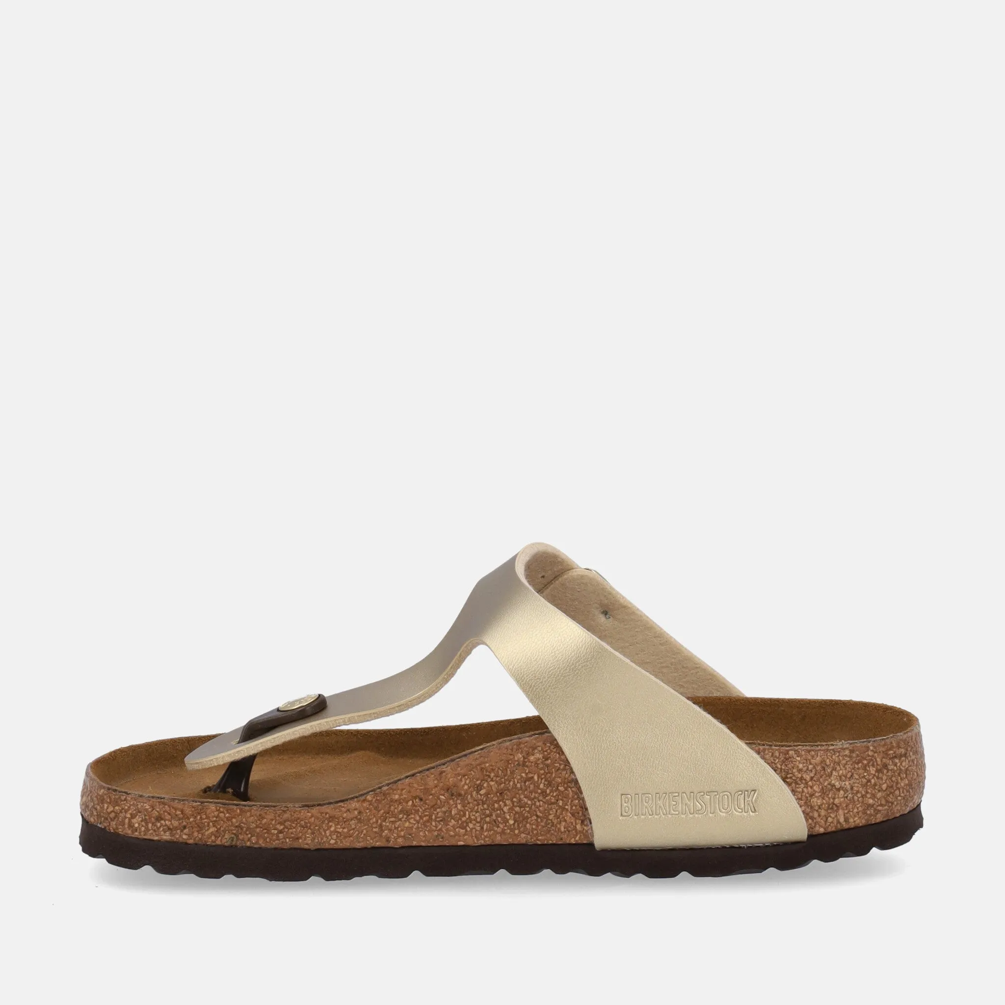 BIRKENSTOCK GIZEH