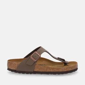 BIRKENSTOCK GIZEH