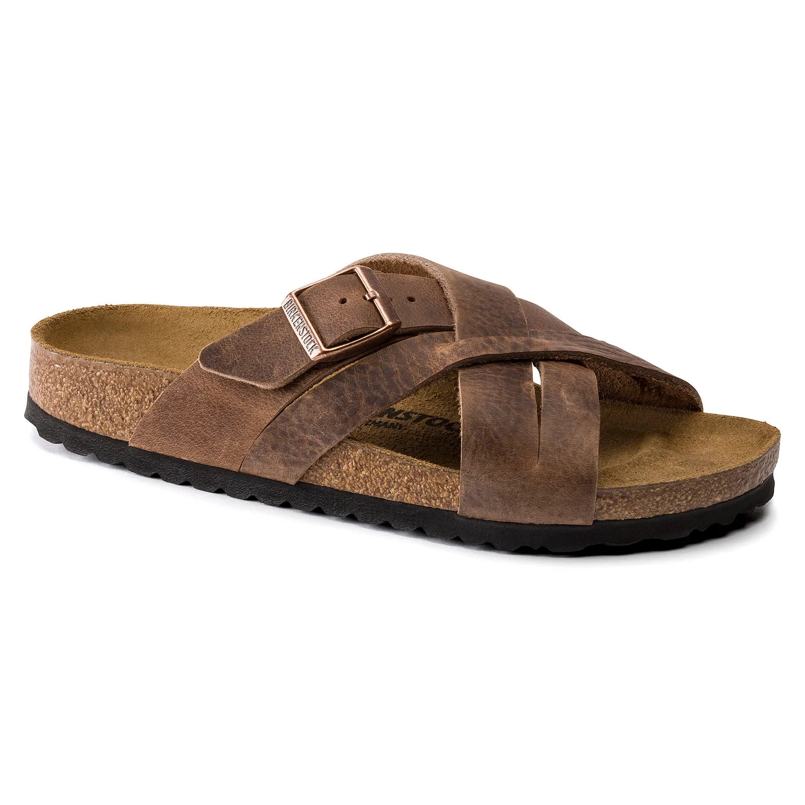 Birkenstock Lugano