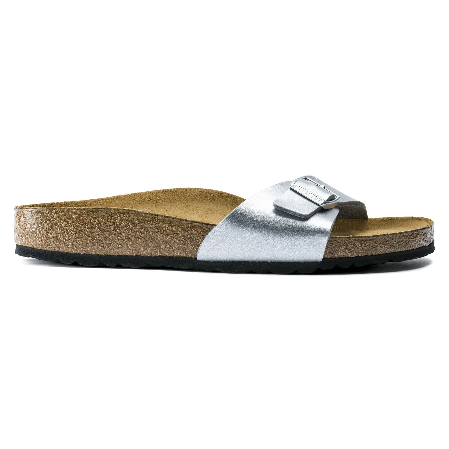  -   Birkenstock Madrid   