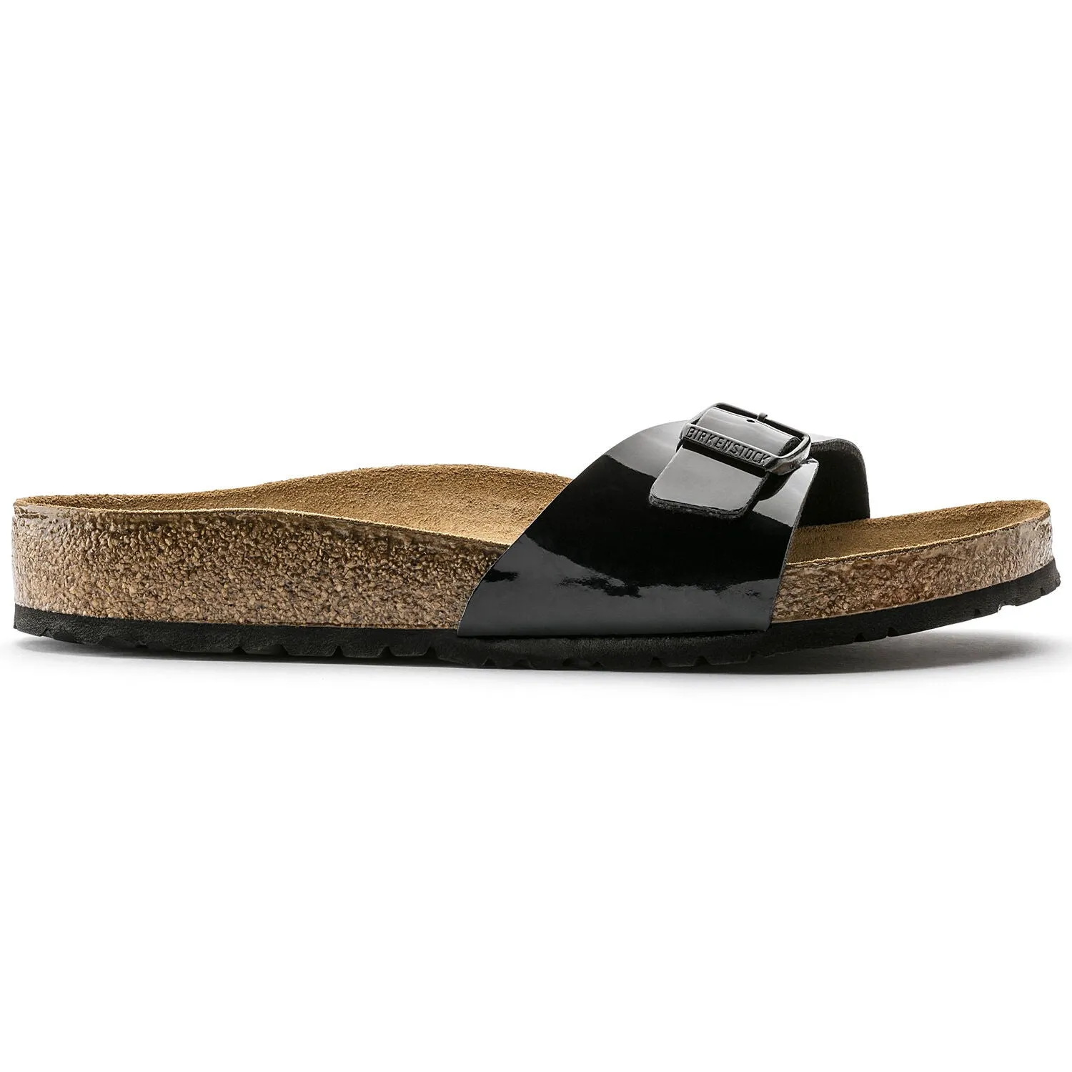  -   Birkenstock Madrid   