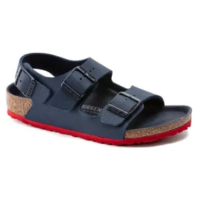 Birkenstock Milano