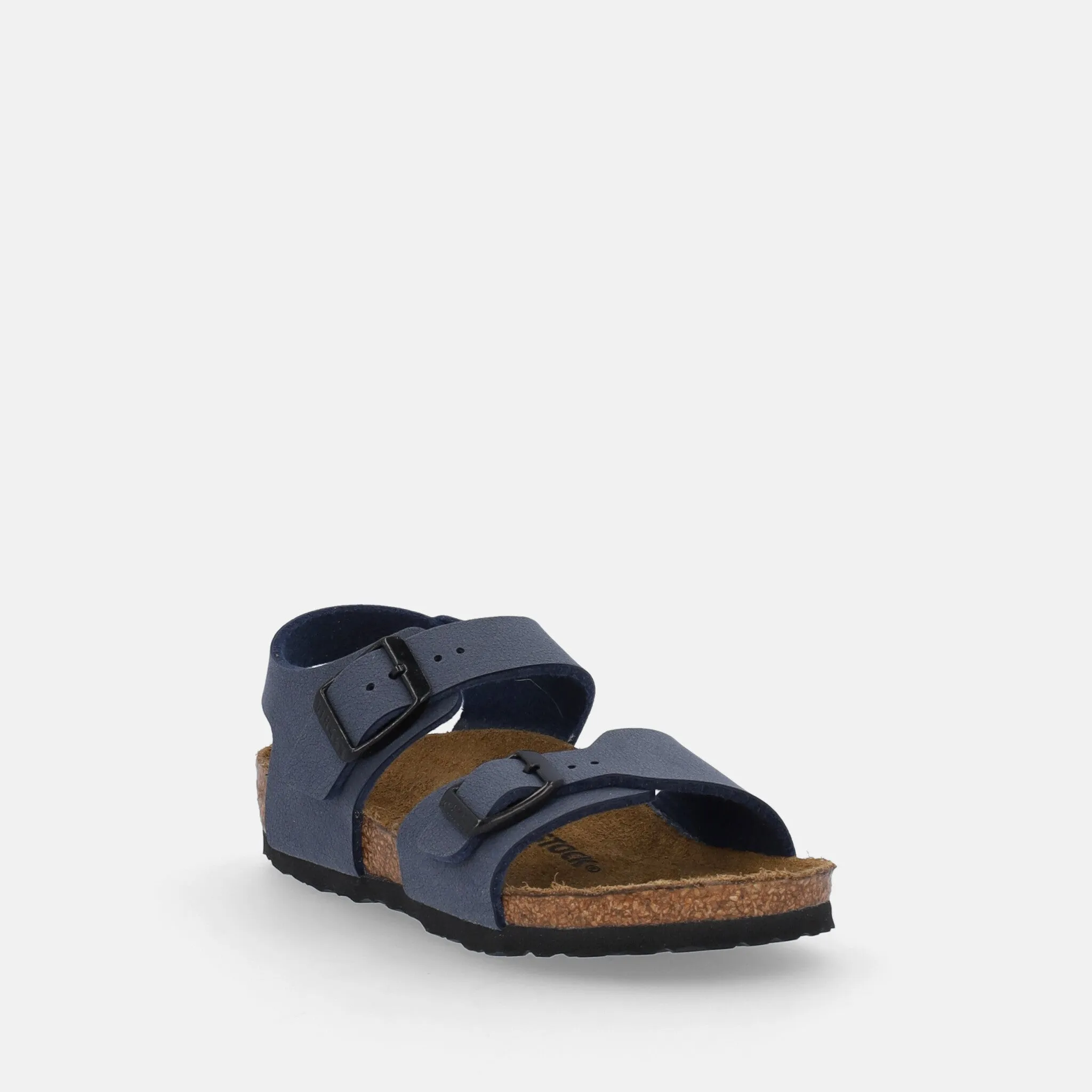 BIRKENSTOCK NEW YORK