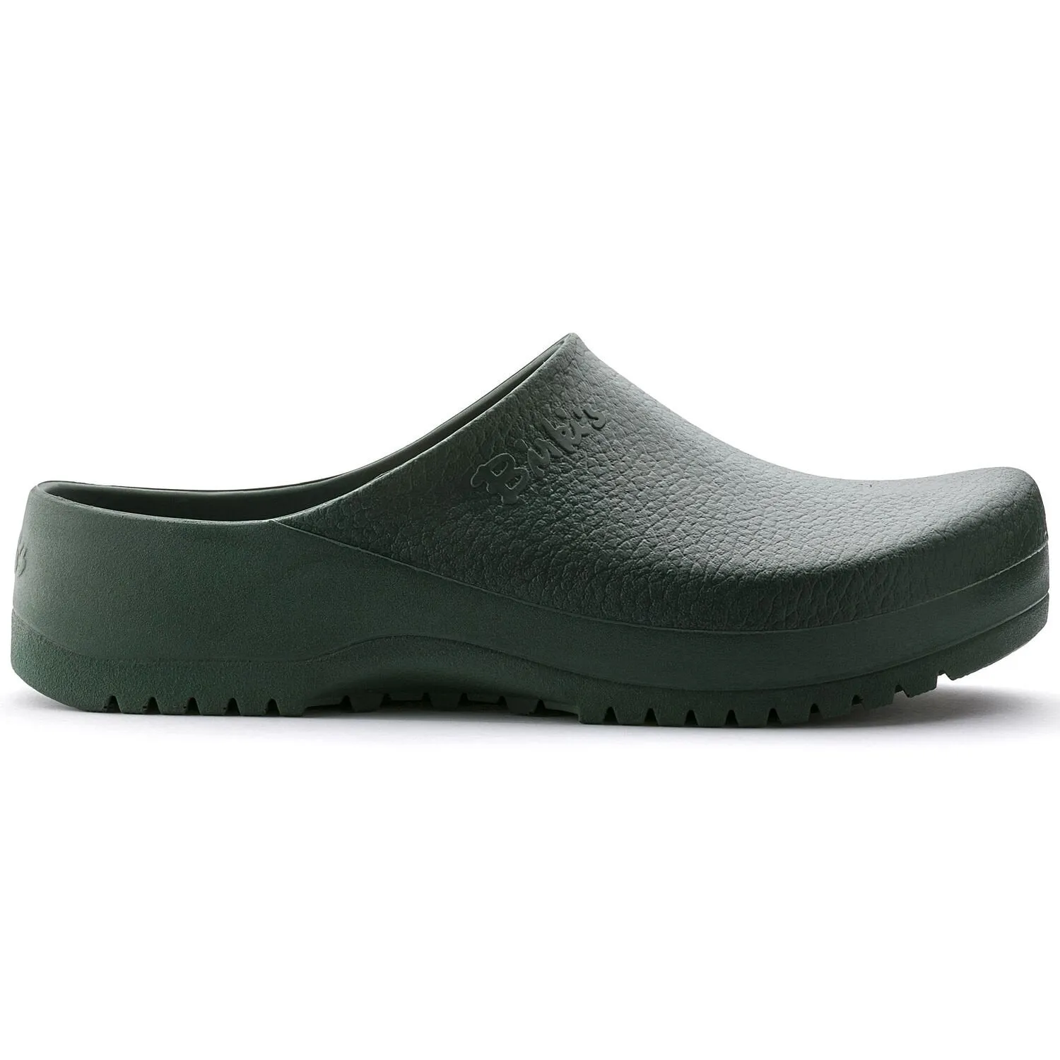  -      Birkenstock Super Birki