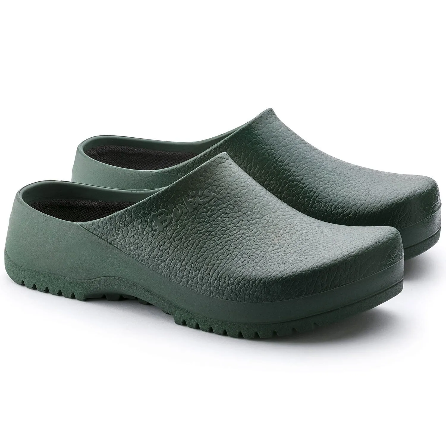  -      Birkenstock Super Birki