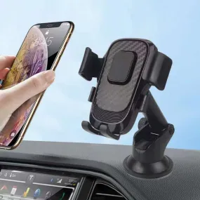 Car Phone Holder's