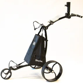 Cart-Tek Caddy Pack