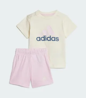 Completo tuta Unisex bambino