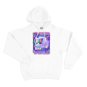 CYBER : Hoodie