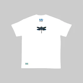 Dragonfly  (Regular T-shirt)