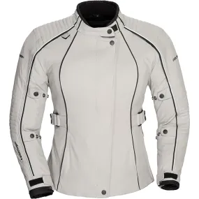 Fieldsheer Lena 3.0 Women's Street Jackets (Brand New)