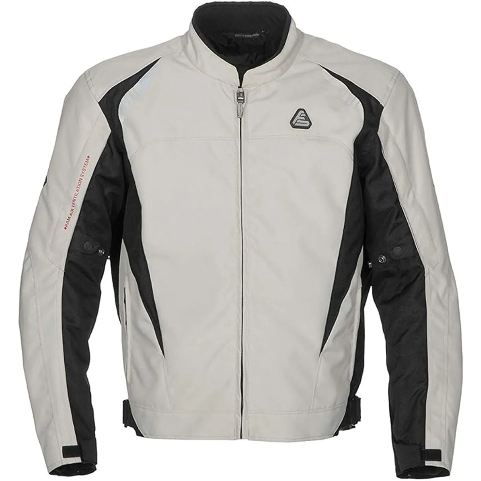 Fieldsheer Matrix Men's Street Jackets (Brand New)