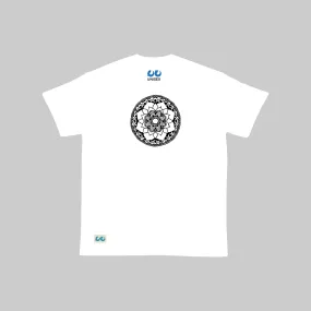 Flower (Kids T-shirt)