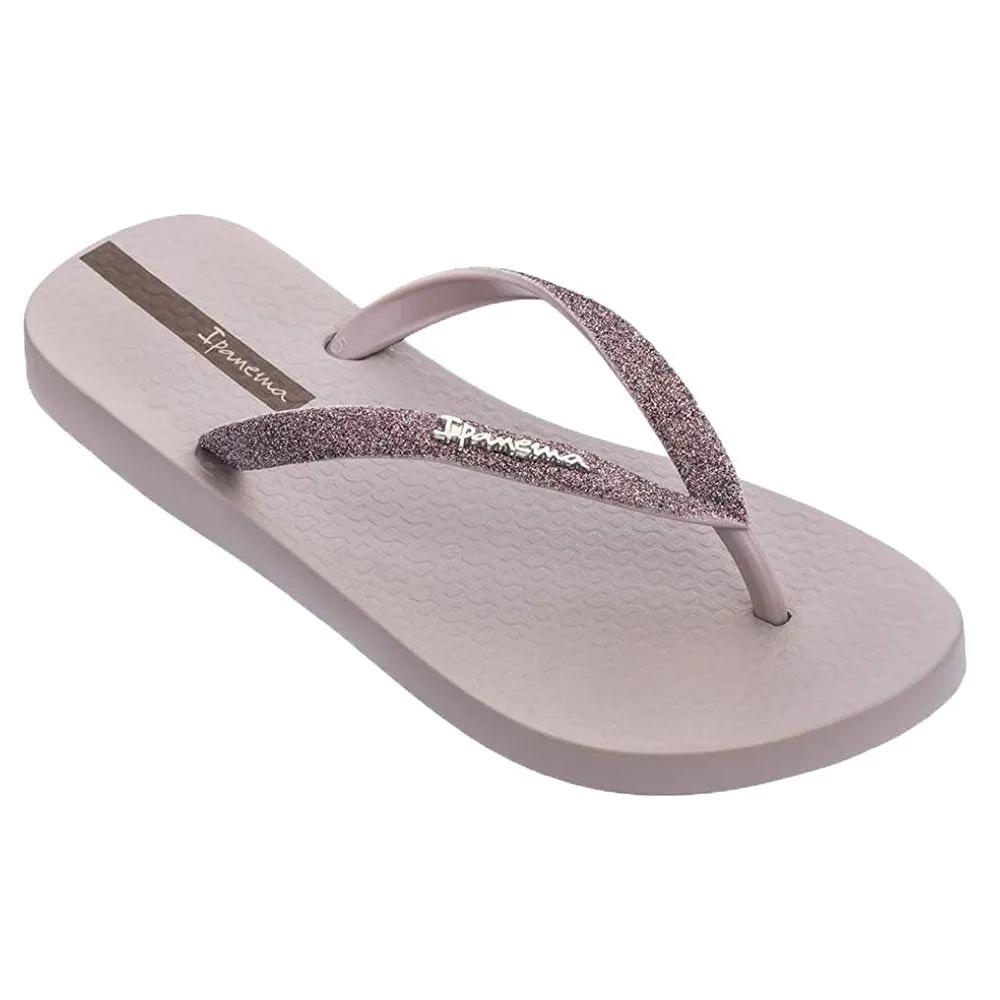 Glitter II Flip Flops